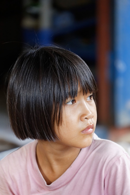 Famille & amis-JUN14-043